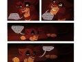 prologue_page_4_by_shembre-d70r5ai.jpg